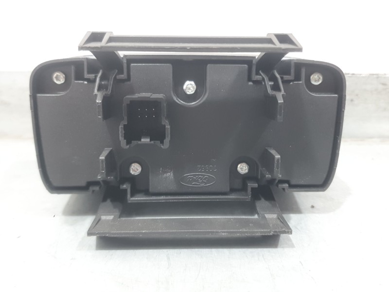 Recambio de mando luces para ford c-max ii (dxa/cb7, dxa/ceu) 1.0 ecoboost referencia OEM IAM AV6T13A024CC  