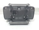 Recambio de mando luces para ford c-max ii (dxa/cb7, dxa/ceu) 1.0 ecoboost referencia OEM IAM AV6T13A024CC  