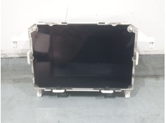 PANTALLA MULTIFUNCION DM5T18B955BC 