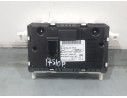 Recambio de pantalla multifuncion para ford c-max ii (dxa/cb7, dxa/ceu) 1.0 ecoboost referencia OEM IAM DM5T18B955BC  