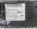 Recambio de pantalla multifuncion para ford c-max ii (dxa/cb7, dxa/ceu) 1.0 ecoboost referencia OEM IAM DM5T18B955BC  