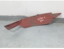 Recambio de piloto trasero derecho paragolpes para ford c-max ii (dxa/cb7, dxa/ceu) 1.0 ecoboost referencia OEM IAM 8A6117A849  