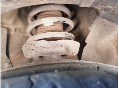 AMORTIGUADOR DELANTERO DERECHO 22951823 