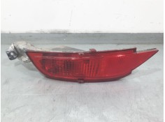Recambio de piloto trasero izquierdo paragolpes para ford c-max ii (dxa/cb7, dxa/ceu) 1.0 ecoboost referencia OEM IAM 8A6115K273
