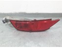 Recambio de piloto trasero izquierdo paragolpes para ford c-max ii (dxa/cb7, dxa/ceu) 1.0 ecoboost referencia OEM IAM 8A6115K273