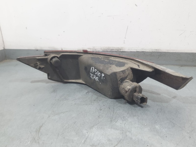 Recambio de piloto trasero izquierdo paragolpes para ford c-max ii (dxa/cb7, dxa/ceu) 1.0 ecoboost referencia OEM IAM 8A6115K273