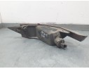 Recambio de piloto trasero izquierdo paragolpes para ford c-max ii (dxa/cb7, dxa/ceu) 1.0 ecoboost referencia OEM IAM 8A6115K273