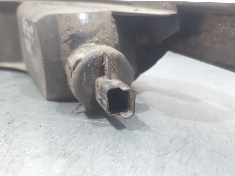 Recambio de piloto trasero izquierdo paragolpes para ford c-max ii (dxa/cb7, dxa/ceu) 1.0 ecoboost referencia OEM IAM 8A6115K273