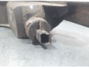 Recambio de piloto trasero izquierdo paragolpes para ford c-max ii (dxa/cb7, dxa/ceu) 1.0 ecoboost referencia OEM IAM 8A6115K273