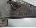 Recambio de piloto trasero izquierdo paragolpes para ford c-max ii (dxa/cb7, dxa/ceu) 1.0 ecoboost referencia OEM IAM 8A6115K273