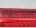 Recambio de piloto trasero izquierdo paragolpes para ford c-max ii (dxa/cb7, dxa/ceu) 1.0 ecoboost referencia OEM IAM 8A6115K273