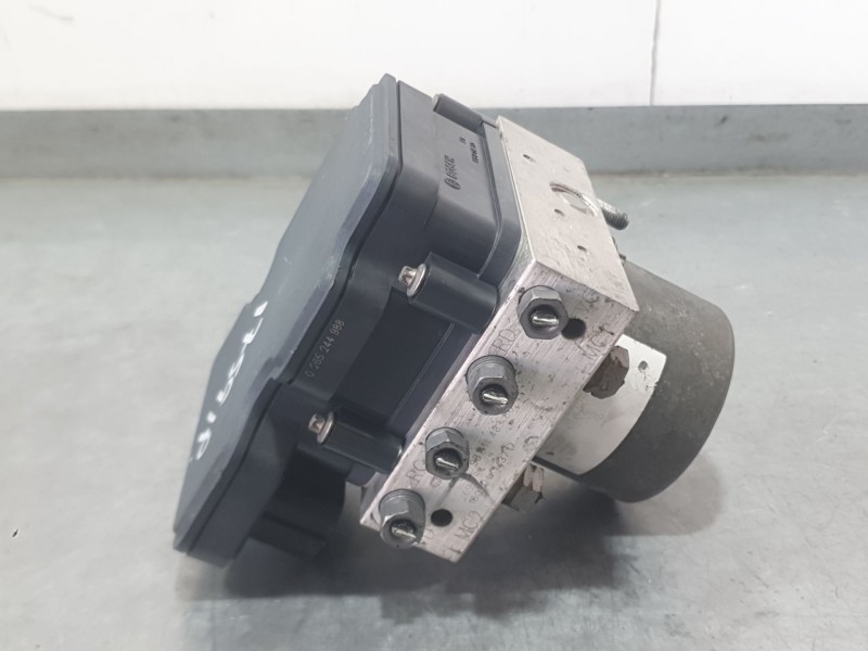 Recambio de abs para citroën berlingo multispace (b9) 1.6 bluehdi 100 referencia OEM IAM 9811148380  
