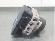 ABS 9811148380 