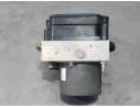 Recambio de abs para citroën berlingo multispace (b9) 1.6 bluehdi 100 referencia OEM IAM 9811148380  