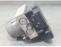 Recambio de abs para citroën berlingo multispace (b9) 1.6 bluehdi 100 referencia OEM IAM 9811148380  