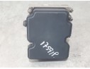 Recambio de abs para citroën berlingo multispace (b9) 1.6 bluehdi 100 referencia OEM IAM 9811148380  