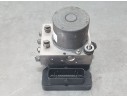 Recambio de abs para citroën berlingo multispace (b9) 1.6 bluehdi 100 referencia OEM IAM 9811148380  