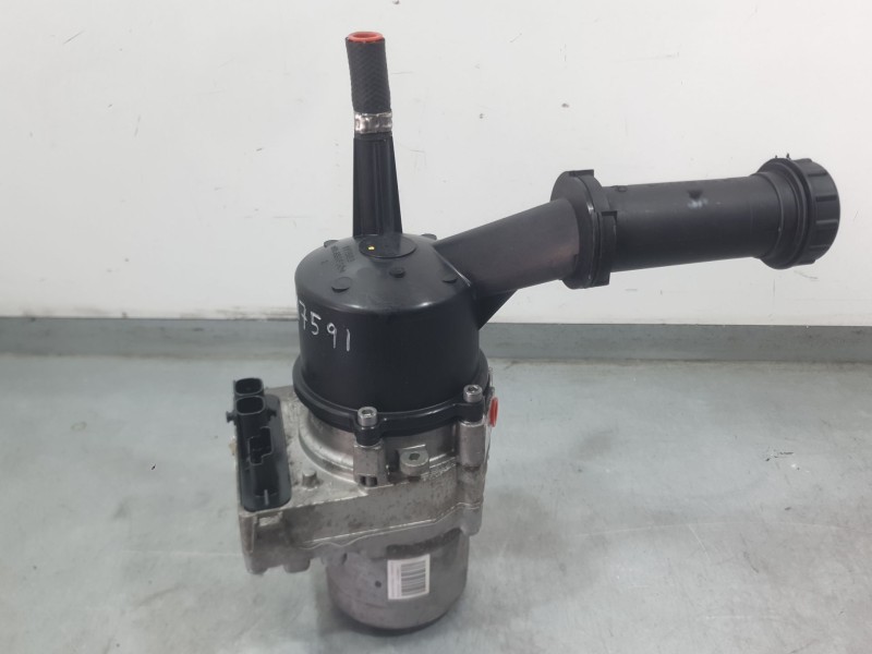 Recambio de bomba direccion electrica para citroën berlingo multispace (b9) 1.6 bluehdi 100 referencia OEM IAM 1609102580 A51028