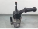 Recambio de bomba direccion electrica para citroën berlingo multispace (b9) 1.6 bluehdi 100 referencia OEM IAM 1609102580 A51028