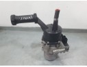 Recambio de bomba direccion electrica para citroën berlingo multispace (b9) 1.6 bluehdi 100 referencia OEM IAM 1609102580 A51028