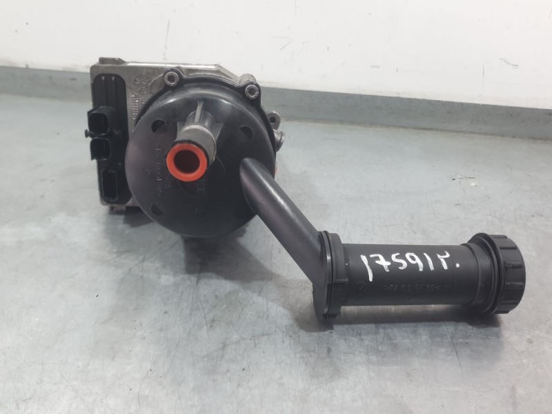 Recambio de bomba direccion electrica para citroën berlingo multispace (b9) 1.6 bluehdi 100 referencia OEM IAM 1609102580 A51028