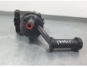 Recambio de bomba direccion electrica para citroën berlingo multispace (b9) 1.6 bluehdi 100 referencia OEM IAM 1609102580 A51028
