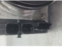Recambio de bomba direccion electrica para citroën berlingo multispace (b9) 1.6 bluehdi 100 referencia OEM IAM 1609102580 A51028