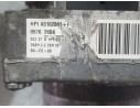 Recambio de bomba direccion electrica para citroën berlingo multispace (b9) 1.6 bluehdi 100 referencia OEM IAM 1609102580 A51028