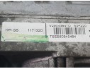 Recambio de bomba direccion electrica para citroën berlingo multispace (b9) 1.6 bluehdi 100 referencia OEM IAM 1609102580 A51028