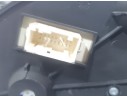 Recambio de cuadro instrumentos para citroën berlingo multispace (b9) 1.6 bluehdi 100 referencia OEM IAM 9801642280  