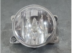 FARO ANTINIEBLA DERECHO 9675450980 11417682 