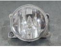 Recambio de faro antiniebla derecho para citroën berlingo multispace (b9) 1.6 bluehdi 100 referencia OEM IAM 9675450980 11417682