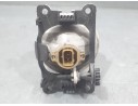 Recambio de faro antiniebla derecho para citroën berlingo multispace (b9) 1.6 bluehdi 100 referencia OEM IAM 9675450980 11417682