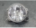 Recambio de faro antiniebla izquierdo para citroën berlingo multispace (b9) 1.6 bluehdi 100 referencia OEM IAM 9675450980 114176