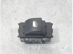Recambio de mando elevalunas delantero derecho para citroën berlingo multispace (b9) 1.6 bluehdi 100 referencia OEM IAM 96624281