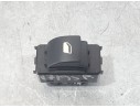 Recambio de mando elevalunas delantero derecho para citroën berlingo multispace (b9) 1.6 bluehdi 100 referencia OEM IAM 96624281