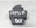 Recambio de mando elevalunas delantero derecho para citroën berlingo multispace (b9) 1.6 bluehdi 100 referencia OEM IAM 96624281