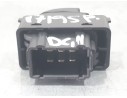 Recambio de mando elevalunas delantero derecho para citroën berlingo multispace (b9) 1.6 bluehdi 100 referencia OEM IAM 96624281