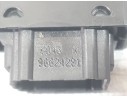 Recambio de mando elevalunas delantero derecho para citroën berlingo multispace (b9) 1.6 bluehdi 100 referencia OEM IAM 96624281