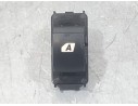 Recambio de mando elevalunas delantero izquierdo para citroën berlingo multispace (b9) 1.6 bluehdi 100 referencia OEM IAM 966695