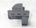 Recambio de mando elevalunas delantero izquierdo para citroën berlingo multispace (b9) 1.6 bluehdi 100 referencia OEM IAM 966695