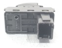 Recambio de mando elevalunas delantero izquierdo para citroën berlingo multispace (b9) 1.6 bluehdi 100 referencia OEM IAM 966695