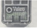 Recambio de mando elevalunas delantero izquierdo para citroën berlingo multispace (b9) 1.6 bluehdi 100 referencia OEM IAM 966695