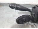 Recambio de mando luces y limpia para citroën berlingo multispace (b9) 1.6 bluehdi 100 referencia OEM IAM 98062240XT  