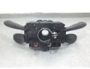 Recambio de mando luces y limpia para citroën berlingo multispace (b9) 1.6 bluehdi 100 referencia OEM IAM 98062240XT  