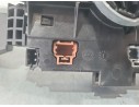 Recambio de mando luces y limpia para citroën berlingo multispace (b9) 1.6 bluehdi 100 referencia OEM IAM 98062240XT  