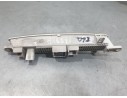 Recambio de piloto delantero izquierdo para citroën berlingo multispace (b9) 1.6 bluehdi 100 referencia OEM IAM 9812662280 DIURN