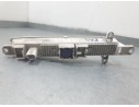 Recambio de piloto delantero izquierdo para citroën berlingo multispace (b9) 1.6 bluehdi 100 referencia OEM IAM 9812662280 DIURN