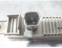 Recambio de piloto delantero izquierdo para citroën berlingo multispace (b9) 1.6 bluehdi 100 referencia OEM IAM 9812662280 DIURN