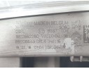 Recambio de piloto delantero izquierdo para citroën berlingo multispace (b9) 1.6 bluehdi 100 referencia OEM IAM 9812662280 DIURN